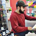 ���������� ���������, ���� ������� ������, 32 ����, ������������ ��� ������, ����� � ���������