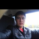  ,   , 35 ,     , c , 