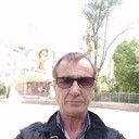  ,   , 59 ,   ,   , c 