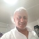  ,   Ergun, 56 ,   ,   
