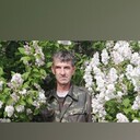  ,   , 57 ,   ,   , c , 