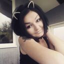  ,   Diamanda, 26 ,   ,   