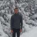 ���������� ������, ���� ������� ���������, 38 ���, ������������ ��� ������, ����� � ���������