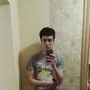 ���������� �������, ���� ������� �����, 35 ���, ������������ ��� ������, ����� � ���������, c�������� ���������