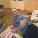  ,   Alex777, 41 ,  