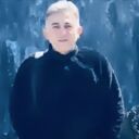  ,   Ali, 45 ,   ,   