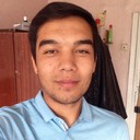 ���������� �����, ���� ������� �������, 28 ���, ������������ ��� ������, ����� � ���������, c�������� ���������, ���������