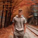 ���������� ��������������, ���� ������� M�����, 32 ����, ������������ ��� ������, ����� � ���������, c�������� ���������, ���������