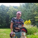 ���������� �������, ���� ������� ������, 54 ����, ������������ ��� ������, ����� � ���������, ���������