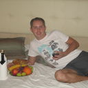  ,   Somate, 38 ,  