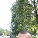  ,   , 45 ,   ,   , c , 