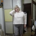 ,   , 64 ,   ,   