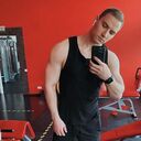 ���������� ������, ���� ������� ����, 39 ���, ������������ ��� ������, ����� � ���������