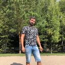 ���������� ��������, ���� ������� �����, 34 ����, ������������ ��� ������, ����� � ���������