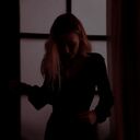 ���������� ������, ���� ������� �������, 21 ���, ������������ ��� ������