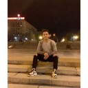 ���������� ���������, ���� ����� ���, 22 ����, ������������ ��� ������, ����� � ���������, c�������� ���������