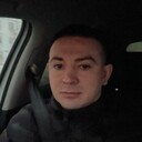 ���������� ������, ���� ������� �����, 35 ���, ������������ ��� ������, ����� � ���������, c�������� ���������, ���������