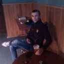  ,   P, 32 ,   