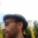  ,   , 43 ,   ,   , c 