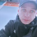 ���������� �����, ���� ������� ������, 27 ���, ������������ ��� ������, ����� � ���������