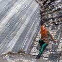 ���������� ������, ���� ������� ������, 33 ����, ������������ ��� ������, ����� � ���������