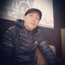 ���������� �������, ���� ������� Bekzod, 37 ���, ������������ ��� ������, ����� � ���������