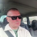 ���������� ��������, ���� ������� �������, 44 ����, ������������ ��� ������, ����� � ���������