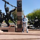 ���������� �����, ���� ������� ��������, 63 ����, ������������ ��� ������, ����� � ���������, c�������� ���������