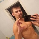 ���������� ������, ���� ������� ������, 32 ����, ������������ ��� ������, ����� � ���������