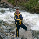 ���������� ����, ���� ������� ������, 55 ���, ������������ ��� ������, ����� � ���������, c�������� ���������