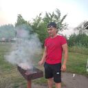 ���������� ������, ���� ������� �����, 30 ���, ������������ ��� ������, ����� � ���������