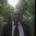 ���������� ������, ���� ������� �����, 59 ���, ������������ ��� ����� � ���������, c�������� ���������