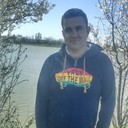 ���������� ����������, ���� ������� ���������, 37 ���, ������������ ��� ������, ����� � ���������, c�������� ���������