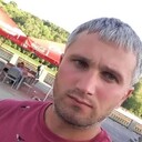 ���������� ������, ���� ������� �����, 42 ����, ������������ ��� ������, ����� � ���������, c�������� ���������