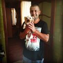  ,   , 32 ,   ,   , c , 