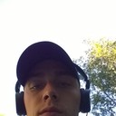 ���������� �������, ���� ������� ���������, 35 ���, ������������ ��� ������, ����� � ���������, c�������� ���������