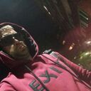  ,   Gogo, 31 ,   ,   , 