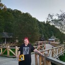 ���������� �����, ���� ������� Ekaterina, 42 ����, ������������ ��� ������, ����� � ���������, c�������� ���������