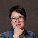 ���������� �����-���������, ���� ������� ������, 50 ���, ������������ ��� ������, ����� � ���������, c�������� ���������