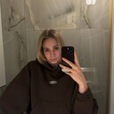 ���������� ����, ���� ������� ����, 31 ���, ������������ ��� ������, ����� � ���������