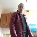  ,   , 49 ,   