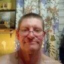  ,   , 47 ,   ,   , c , 
