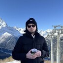 ���������� ���������, ���� ������� �������, 29 ���, ������������ ��� ������, ����� � ���������