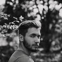 ���������� �����, ���� ������� ����, 26 ���, ������������ ��� ������, ����� � ���������