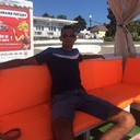 ���������� ��������, ���� ������� ����, 32 ����, ������������ ��� ������, ����� � ���������, c�������� ���������