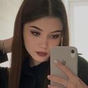  ,   , 21 ,   