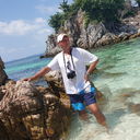 ���������� ���������, ���� ������� ����, 53 ����, ������������ ��� ������, ����� � ���������, c�������� ���������