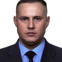  ,   , 40 ,   