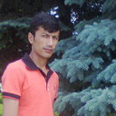 ���������� �����������, ���� ������� ������, 38 ���, ������������ ��� ������, ���������