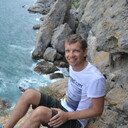 ���������� ������, ���� ������� �������, 37 ���, ������������ ��� ����� � ���������, c�������� ���������